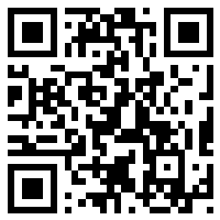 QR Code for A2Bb66q8e7R5Xh1PQsCDSpRDcS8NJSFxSd