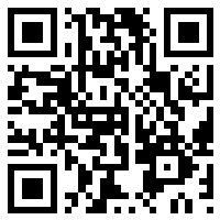 QR Code for A2BeK9TsiDhY3iAsWwiTETVogW26bP8GD4