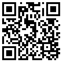 QR Code for A2CEaWnsg7cYRB1MkkCLaPCNpWP7q1bLwW