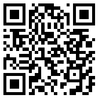 QR Code for A2CShmKB9FwPf2XZAaKY1XVngZsGAXsD76