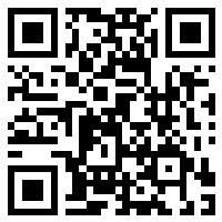 QR Code for A2CUBYYk6FWzZbqwKL1DS1kExTaQuzDRsF