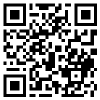 QR Code for A2CfyKgEjMbD9FjCQwD74ixRYCLfEftRhL