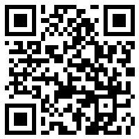 QR Code for A2CxqaQAzibvEW8JxWmvVsp4Z2gLxnpvZk