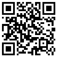 QR Code for A2CyYM5B4tPcAPGTANCQqvf8hwuv4tLLQy