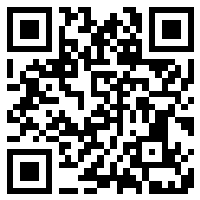 QR Code for A2Dgrd7DDjULnhUfwJUvFVDs7ixFEdWWk4