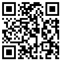 QR Code for A2DkVCQpehio4huLHCfsahMxgsFbdipsJP