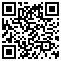 QR Code for A2ENZm2w1cimUYCTBphdfw1ACjf4VtC5t6
