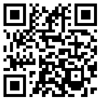 QR Code for A2EQBHg7XGwuEyrsTXSzzaNpfESDcow2Eh