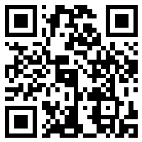 QR Code for A2EY7FLqNYfXUcUPZtabHnGhiJVRBac2s5