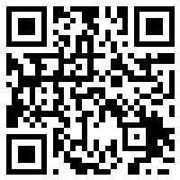 QR Code for A2FF7VRJC9dkhDpoAj8BmNbaeD2P5hEmmH