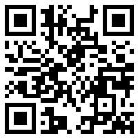 QR Code for A2FHP5FM84pMRFUFmLgH1TLw5UdhzMksyp