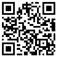 QR Code for A2Fbh1f7CEiUsqSvy9NqMDb1FVs9c5yLEj