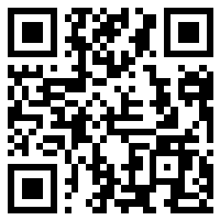 QR Code for A2FyRASETmsLToVnNQSrjcCnDUUrqEz2Ta