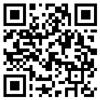 QR Code for A2GPGsYQRZ2TVQNFADRqyk3C5AxT4SnJCZ
