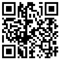 QR Code for A2HGEihYGBLD1K27abZocVuYxCYsTPFNuj