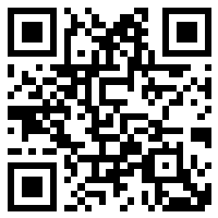 QR Code for A2HNt66bFmeALEyJWiJ7EiGi8SA4RWisSf