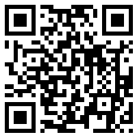 QR Code for A2HXfDmyQ7uP91UpLA3vRCBQi5co9p5eib