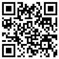 QR Code for A2HiF2eD78ChxW4tK9TwWUDqDUiDNJnicM