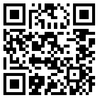 QR Code for A2JmGtgdcsq16UDJFCddC2YTMZXmd3C5fW