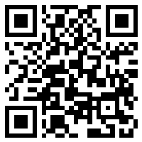 QR Code for A2JyKSz5SXFN4cwGvdj5aKexYNuM8k3VNq