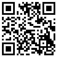 QR Code for A2K4NkxSDyLog8Vpn2XpJWfRhVLCRG1xMh