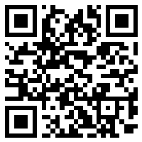 QR Code for A2KFVGXGuhjUge8eCKmpvvnCWbv4DY9d8D