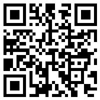 QR Code for A2KYHKK74gUbf5KTSvuqFLdFGbxMdZjja3