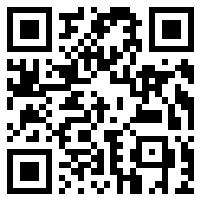 QR Code for A2KoL9G6B649dMidd1GX9bMvYNHDBqfmq6