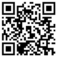 QR Code for A2L5U7LALW3o25nucG7AzYQ6GD9gyarNc5