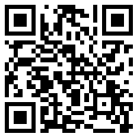 QR Code for A2LDQ2BzZcVyKrLUi4krK1Um7ZipGds5LE
