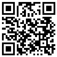 QR Code for A2LWjzHtysWDZooDFupbadoWX8iboitb4t