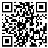 QR Code for A2LWv49JtN6utnGt8Lz2wHSwASsmv1DeSd