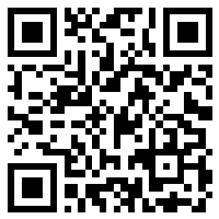 QR Code for A2LtV8AMAStfDoFjTqtyunHjw4K48MN6MU
