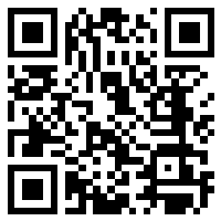 QR Code for A2MBAhqqedUW66foobMsrRPdzVvLQe6TcT