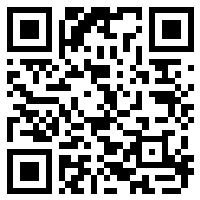 QR Code for A2MrgXBy2bidPuABq6GC41oAwe6XkRsBGB