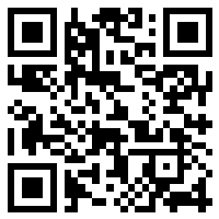 QR Code for A2NMMTfBsXZw87pczZk2fdB6auHMFfoPCC