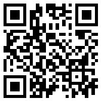 QR Code for A2NbZU1mXqKiuscHFWNLDfB1LikHAJFd66