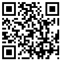 QR Code for A2NmsuuG9r6t3ncawpGcTDiTRhjPy1E17W