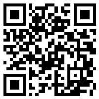 QR Code for A2P5r3h5afo7EPnKHH5NoMwGtwzqPVyv4F