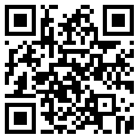 QR Code for A2PNBa4qmd3evrojMBoVDAmrtD6GdKKPjn