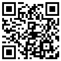 QR Code for A2PgTLmHGstPMUTj6cKtMdpw3SjVKBsvyz