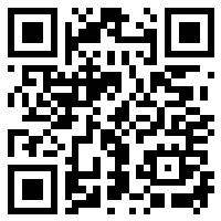 QR Code for A2PpS7sKinvFKp4AiXrmGy4MxdaPSjTTeh