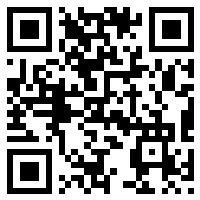 QR Code for A2Pvk2aoTdjYTMAtVHSpvAnpAtYngsYAir
