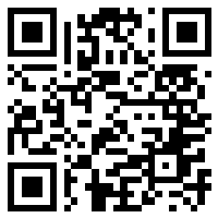 QR Code for A2PwNsMLneDsboCE6Vdp2PZvFLWK77y2rr