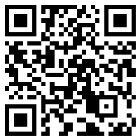 QR Code for A2PydurJXUQSCqeer6ujfr9PP2SgDSNTtb