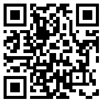 QR Code for A2Q2ZJb6EVUfapAM3wfBVyKBbCf1f46pjX