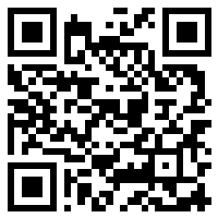 QR Code for A2Q61BUVVjy9ve78i3tpTnBx93eXKXmJCf