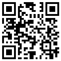 QR Code for A2QJf2h9PLuxtGC7XT2cLwuTQhTuUaHWnb