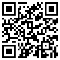 QR Code for A2R6w7PehcgT55JSi8evvsTHUMZUYW1Dum