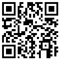QR Code for A2R7CaaDEVScvM2UUhPXLZhCW9qWQQdPrx